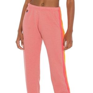 Aviator Nation Sweats